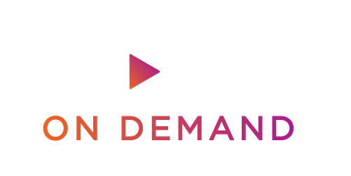HOPE ON DEMAND