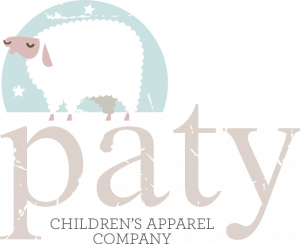 Paty Children’s Apparel Company